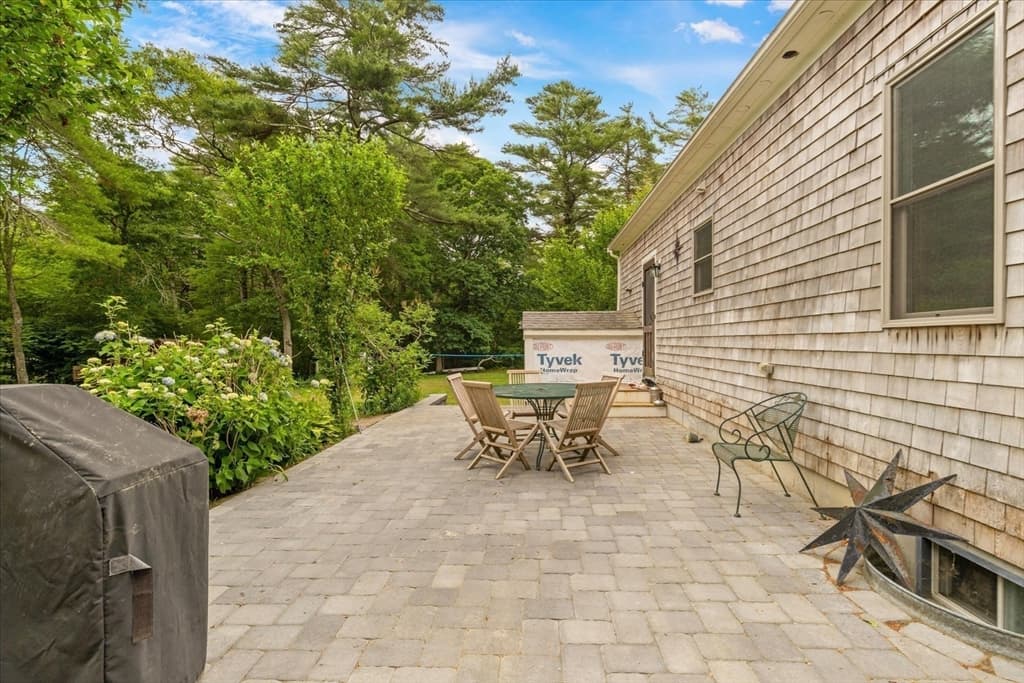 103 John Ewer Rd, Sandwich MA 02563 photo 35