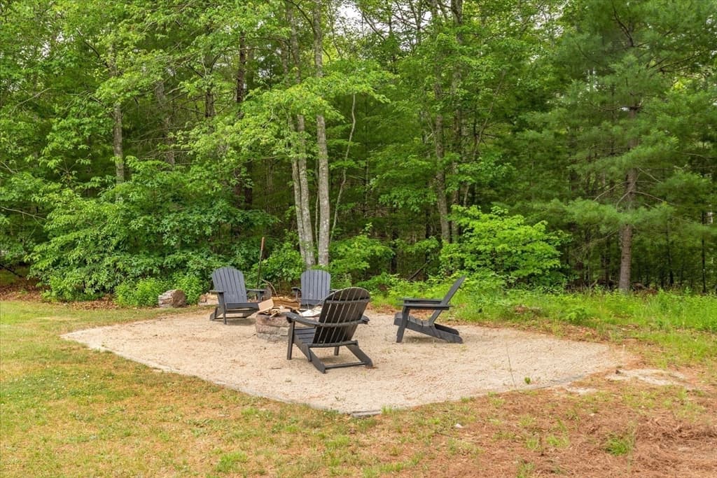 103 John Ewer Rd, Sandwich MA 02563 photo 31