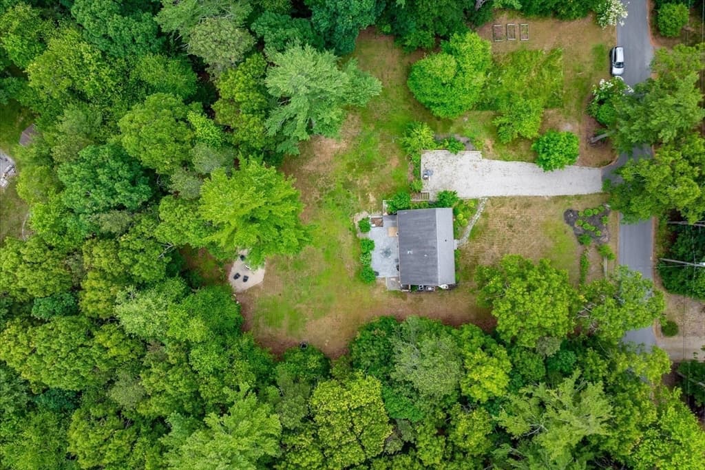 103 John Ewer Rd, Sandwich MA 02563 photo 39