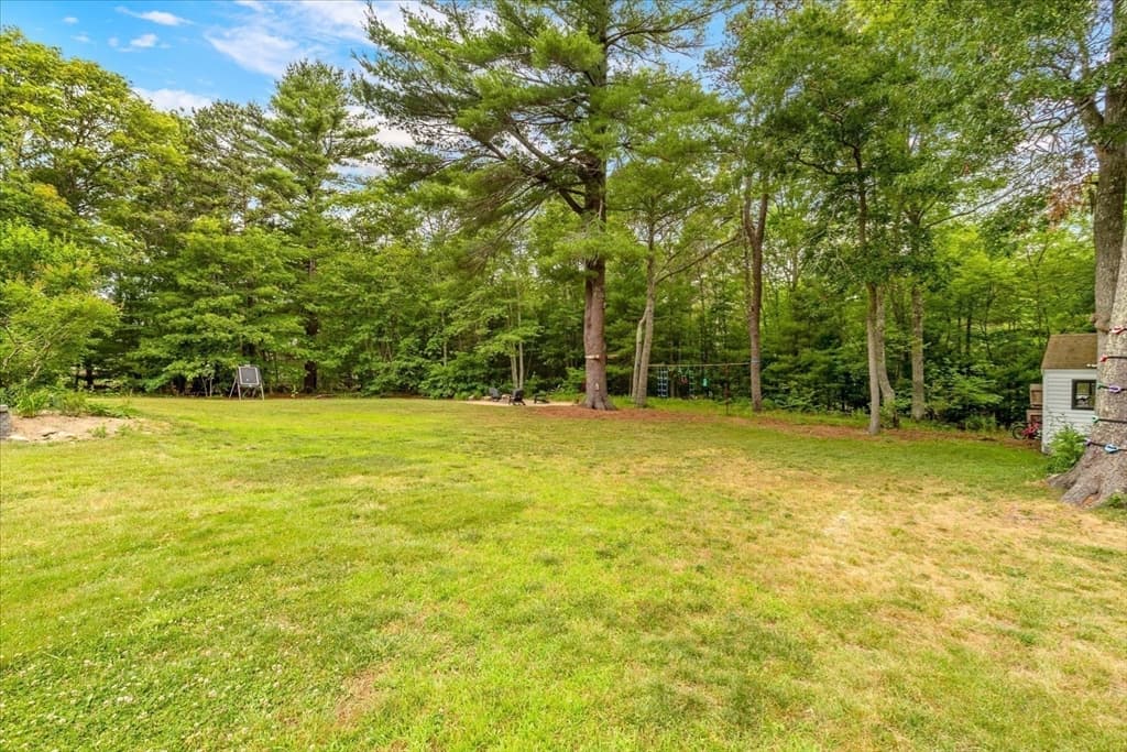 103 John Ewer Rd, Sandwich MA 02563 photo 29
