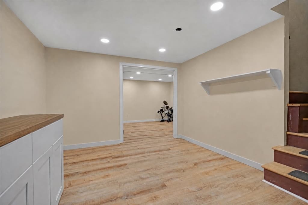 103 John Ewer Rd, Sandwich MA 02563 photo 25