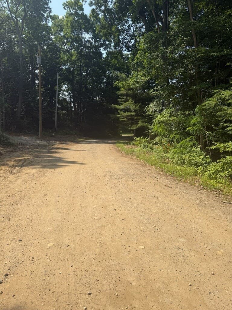 Residential at Lot 1 Oakland Drive, East Brookfield MA 01515, photo 3 of 3