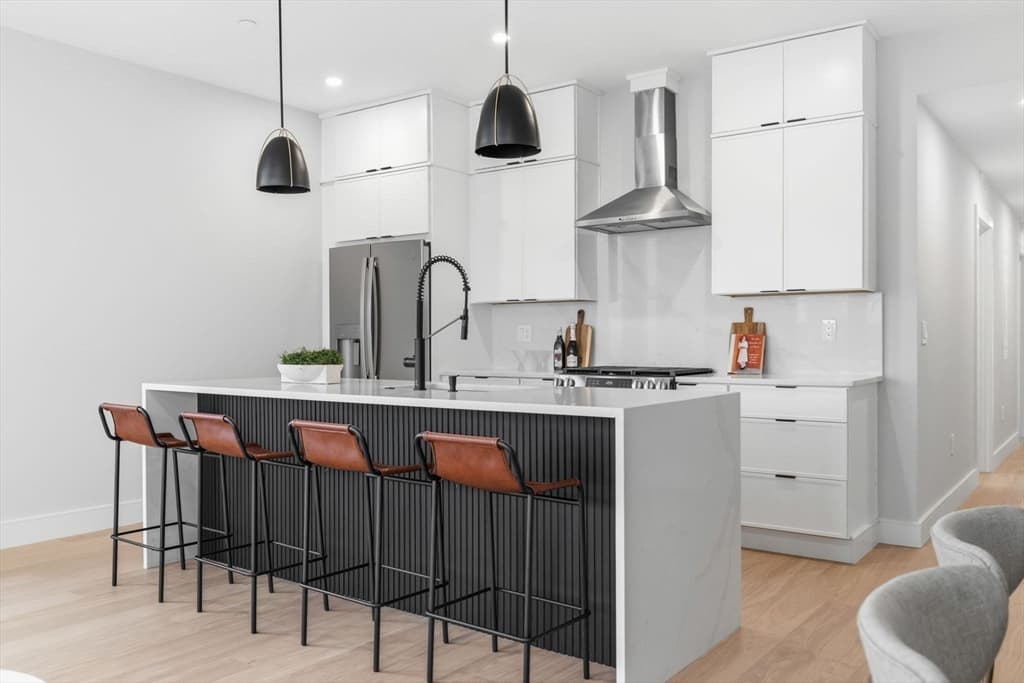 Condominium at 66 Homer Street # 3, Boston MA 02128, Boston, photo 17 of 17