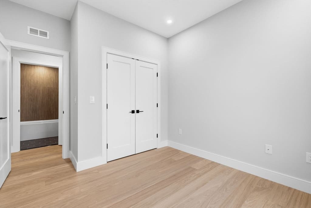 Condominium at 66 Homer Street # 3, Boston MA 02128, Boston, photo 16 of 17