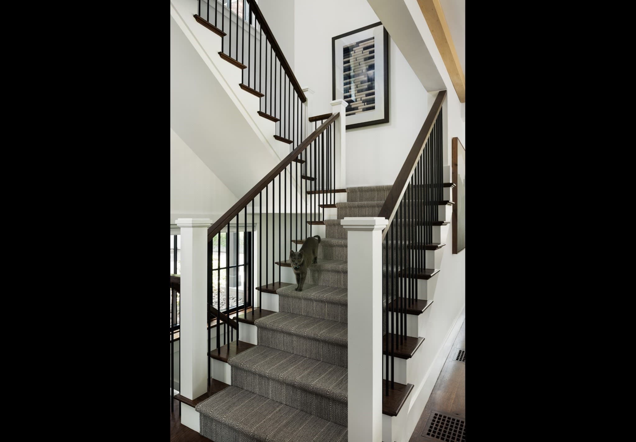 Residential at 2 Highland Court, Newburyport MA 01950, photo 21 of 27