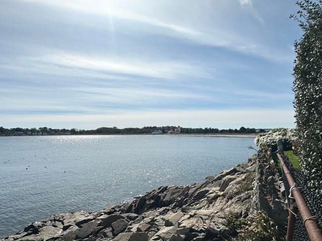 Single Family Residence at 17 Mills Terrace, Nahant MA 01908, Nahant, photo 13 of 19