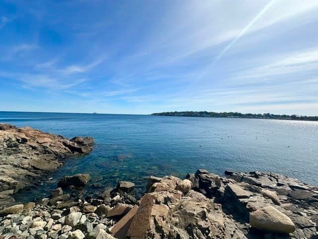 Single Family Residence at 17 Mills Terrace, Nahant MA 01908, Nahant, photo 12 of 19