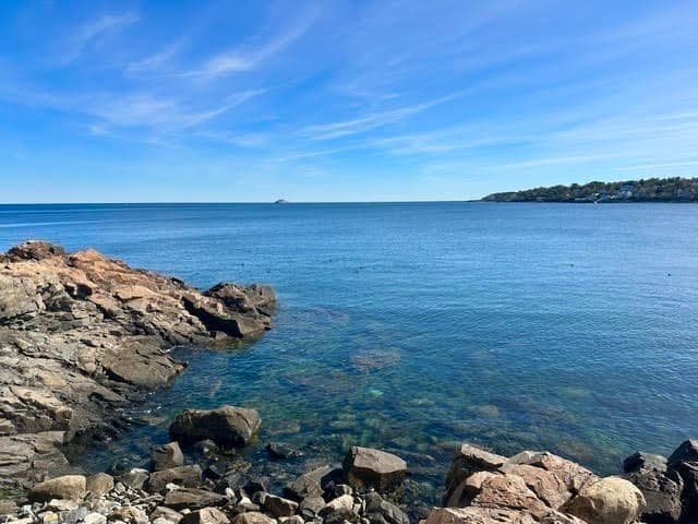 Single Family Residence at 17 Mills Terrace, Nahant MA 01908, Nahant, photo 14 of 19
