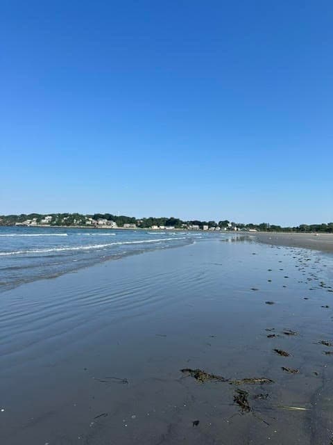 Single Family Residence at 17 Mills Terrace, Nahant MA 01908, Nahant, photo 11 of 19