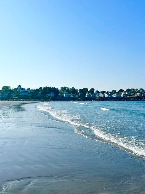 Single Family Residence at 17 Mills Terrace, Nahant MA 01908, Nahant, photo 8 of 9