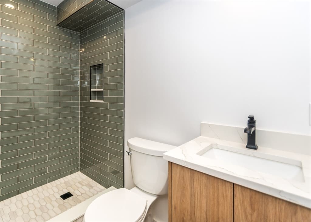 Single Family Residence at 22 Irene Circle, Waltham MA 02453, Waltham, photo 26 of 42