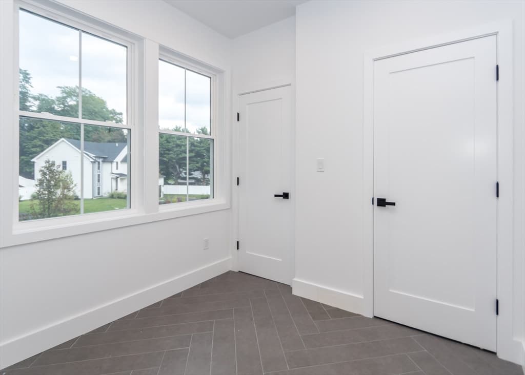 Single Family Residence at 22 Irene Circle, Waltham MA 02453, Waltham, photo 30 of 42