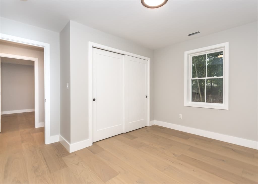 Single Family Residence at 22 Irene Circle, Waltham MA 02453, Waltham, photo 38 of 42