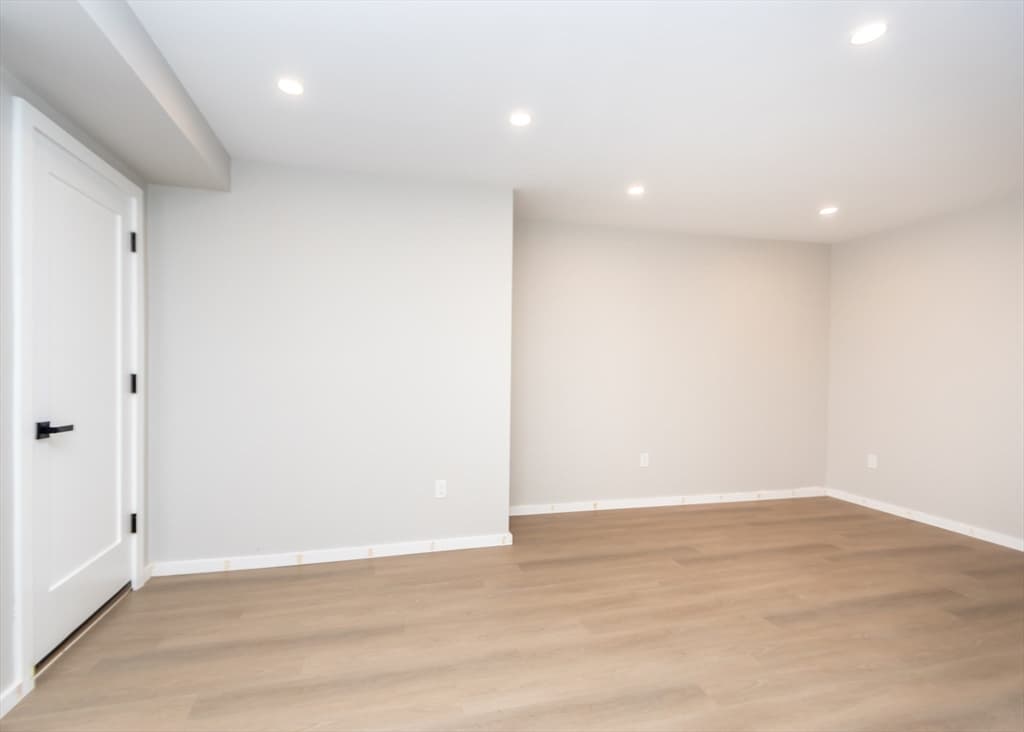 Single Family Residence at 22 Irene Circle, Waltham MA 02453, Waltham, photo 31 of 42