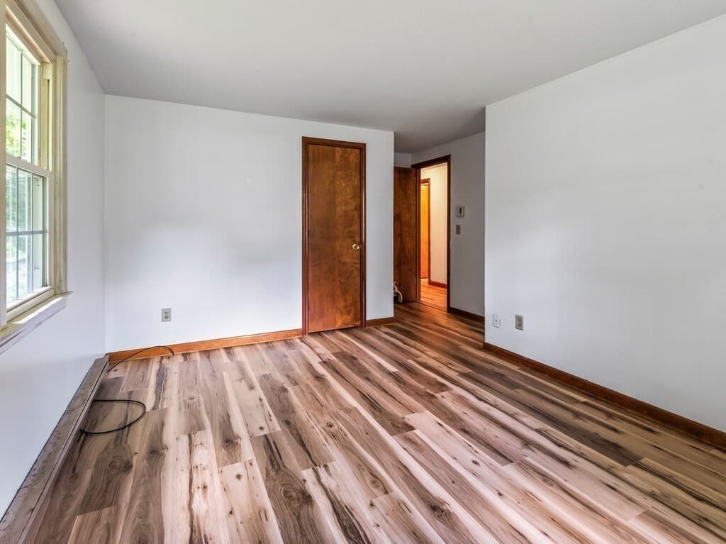 164 Stafford Road, Holland MA 01521 photo 23