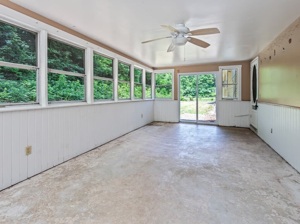164 Stafford Road, Holland MA 01521 photo 27