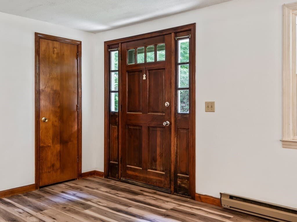 164 Stafford Road, Holland MA 01521 photo 2