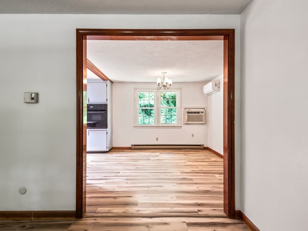 164 Stafford Road, Holland MA 01521 photo 6