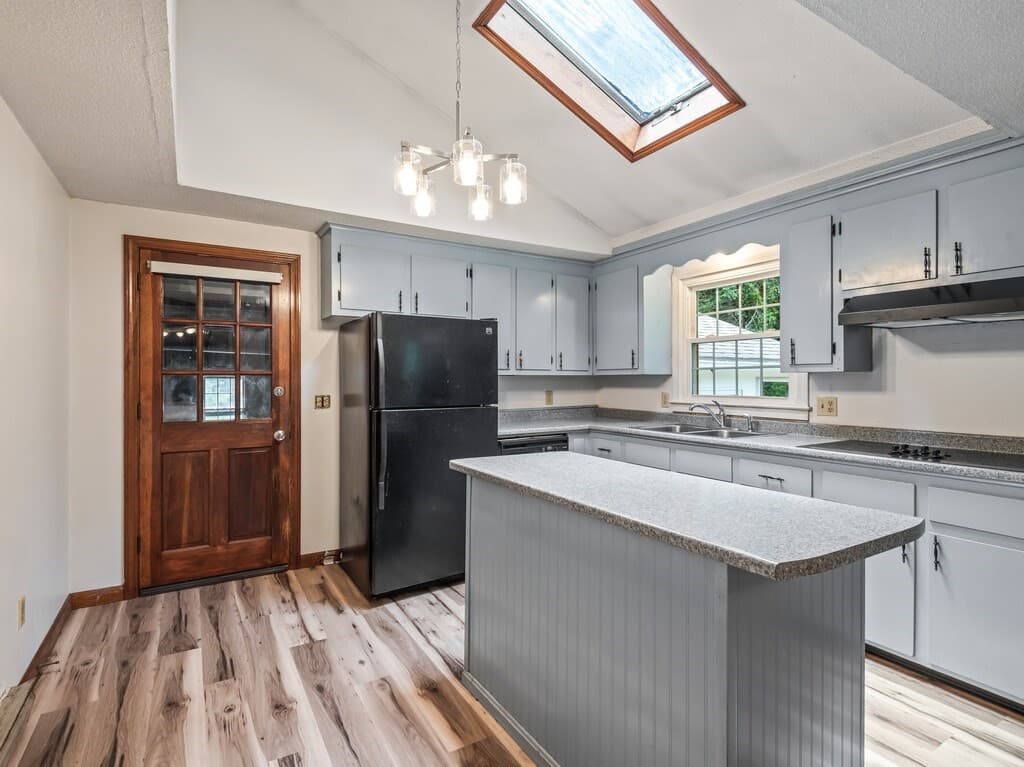 164 Stafford Road, Holland MA 01521 photo 13