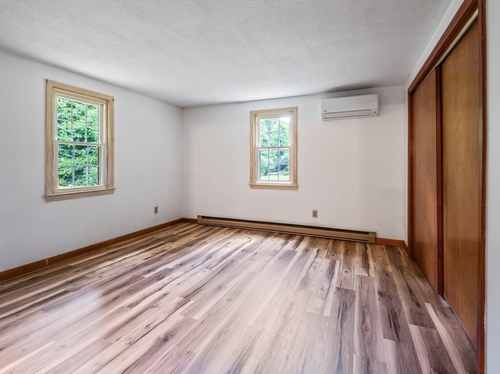 164 Stafford Road, Holland MA 01521 photo 17