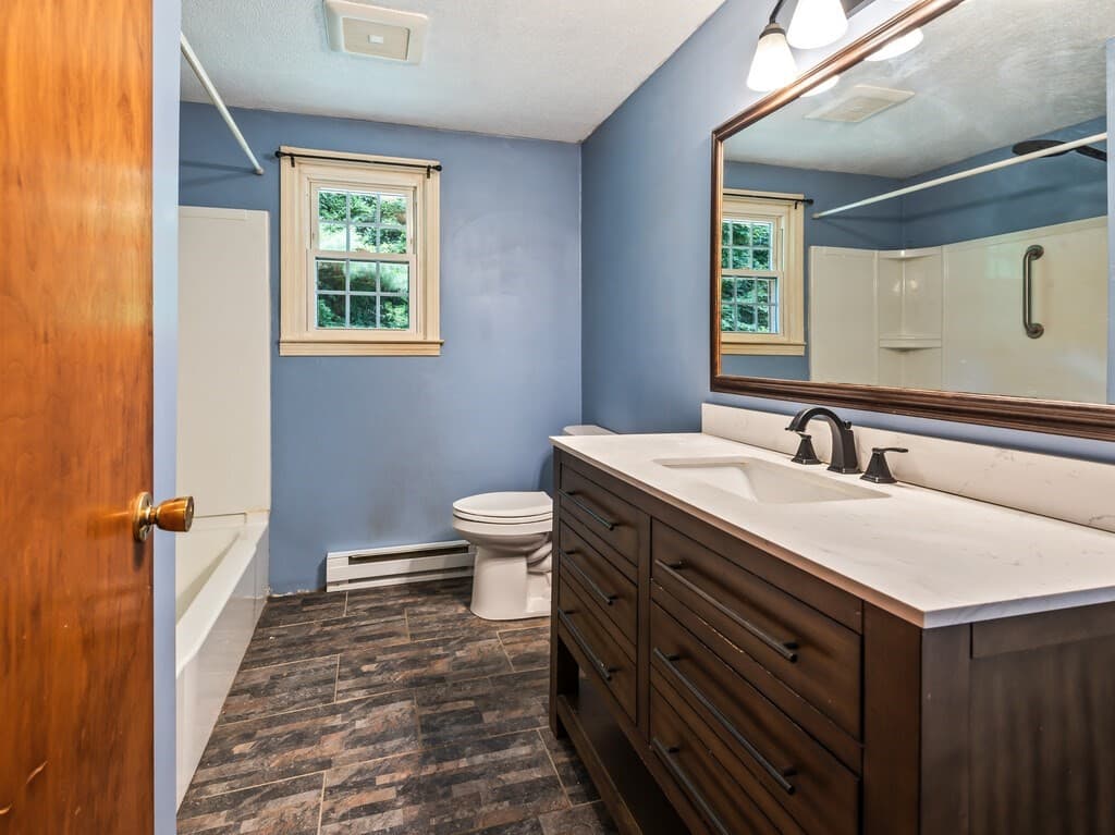 164 Stafford Road, Holland MA 01521 photo 16