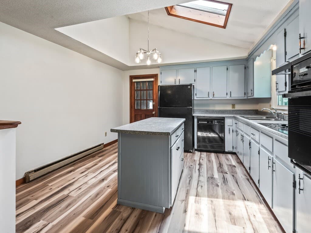 164 Stafford Road, Holland MA 01521 photo 12