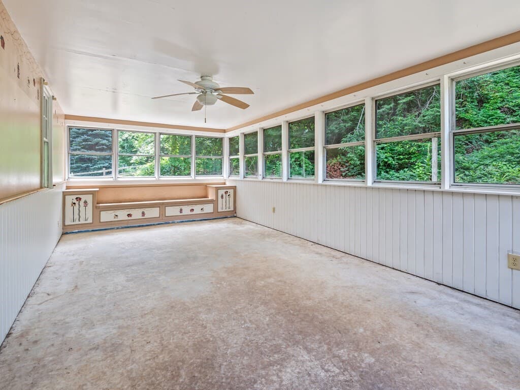 164 Stafford Road, Holland MA 01521 photo 26