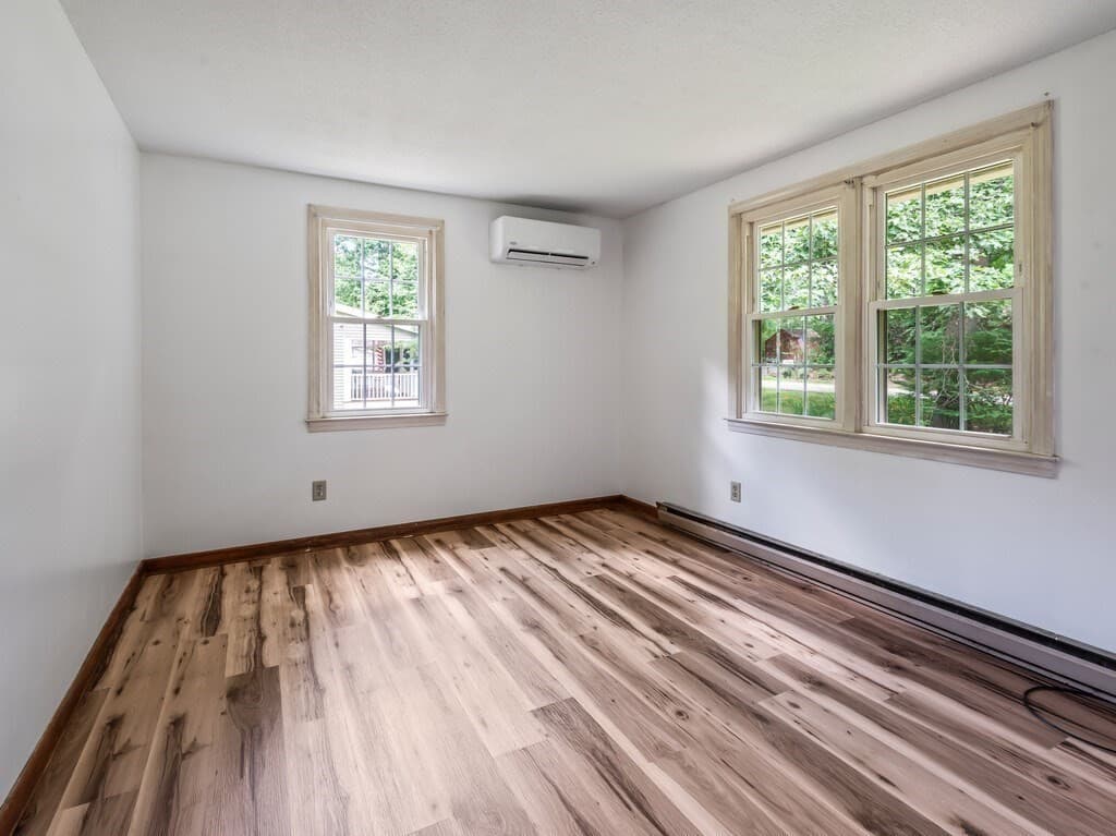164 Stafford Road, Holland MA 01521 photo 22