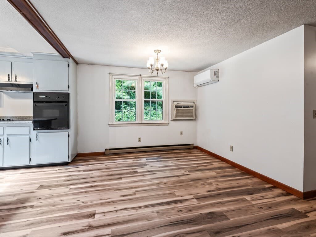 164 Stafford Road, Holland MA 01521 photo 7