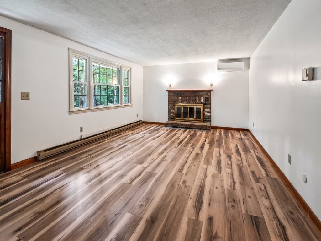 164 Stafford Road, Holland MA 01521 photo 3