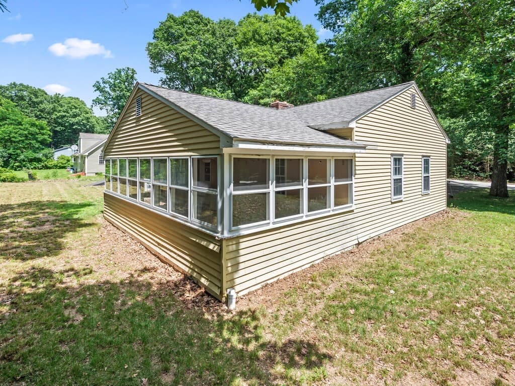 164 Stafford Road, Holland MA 01521 photo 36
