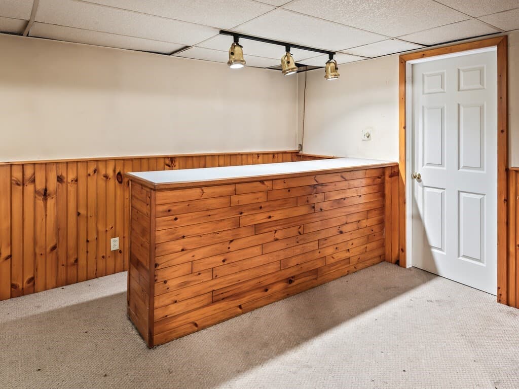 164 Stafford Road, Holland MA 01521 photo 32
