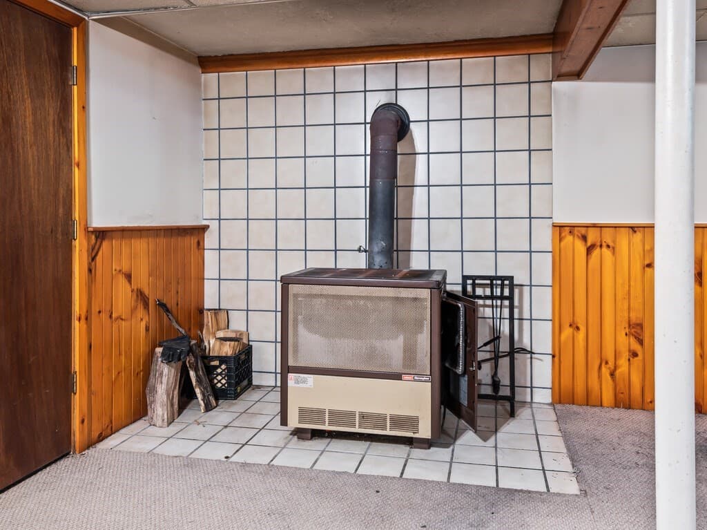 164 Stafford Road, Holland MA 01521 photo 28