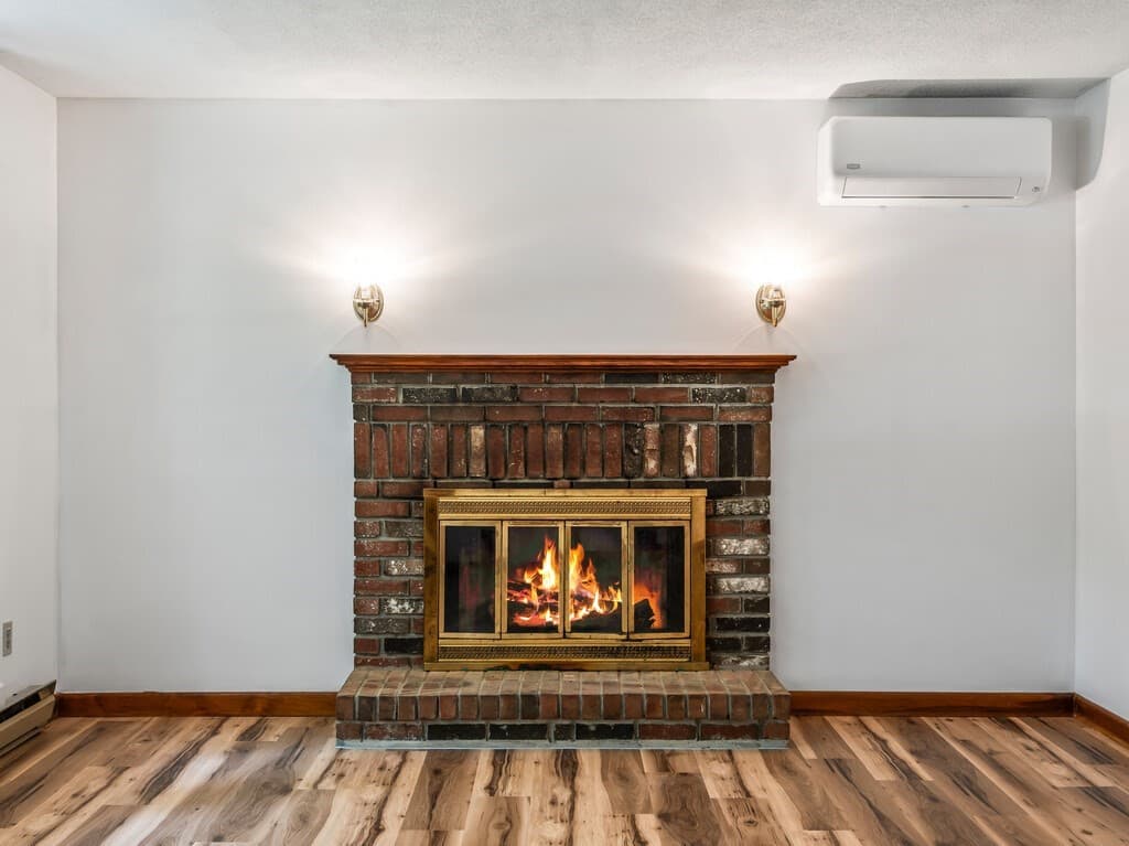 164 Stafford Road, Holland MA 01521 photo 5