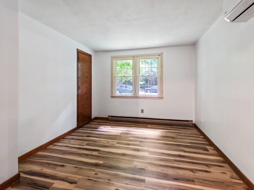 164 Stafford Road, Holland MA 01521 photo 20