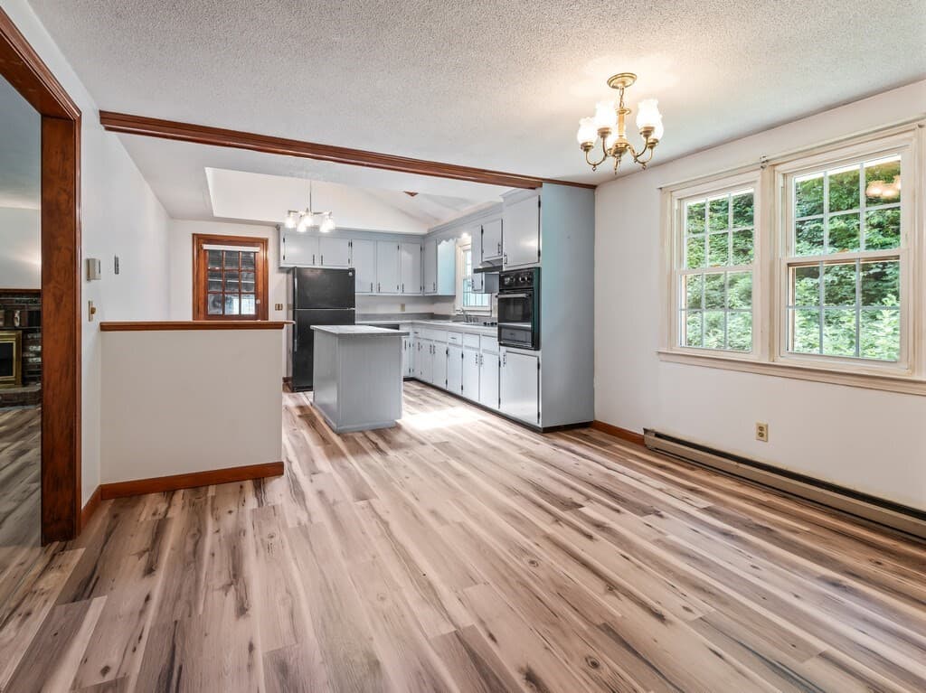 164 Stafford Road, Holland MA 01521 photo 9