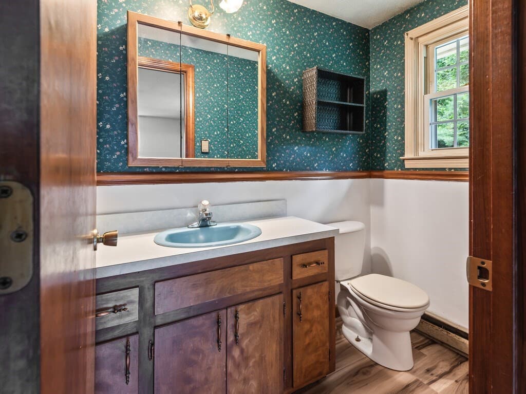 164 Stafford Road, Holland MA 01521 photo 24