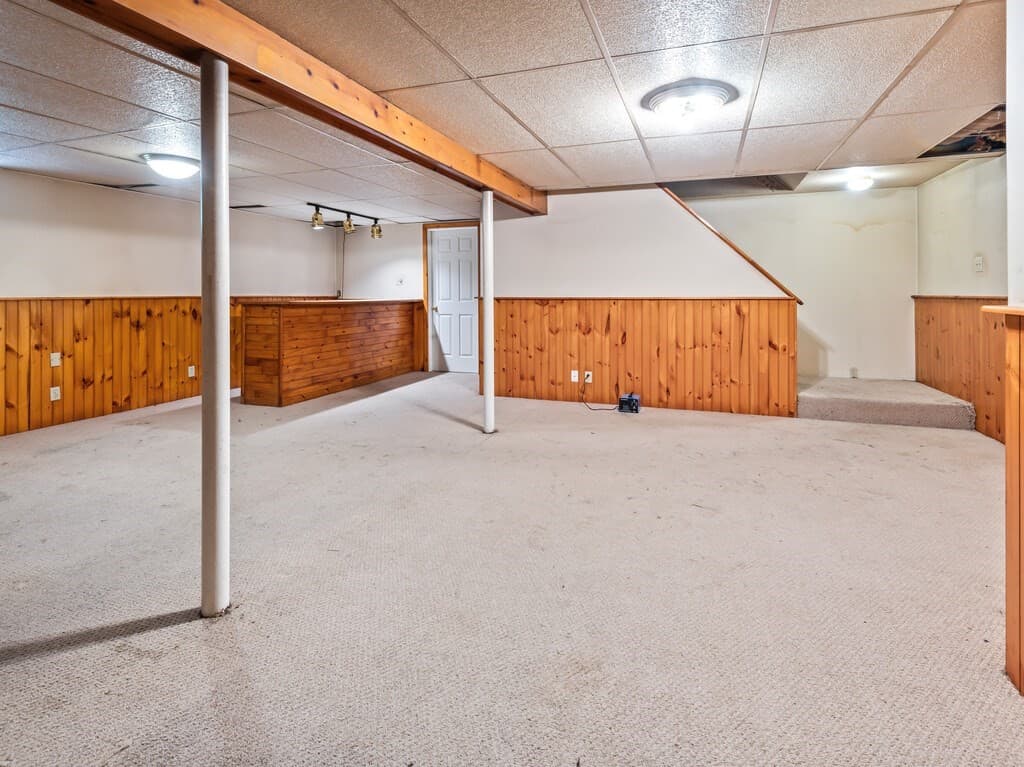 164 Stafford Road, Holland MA 01521 photo 30