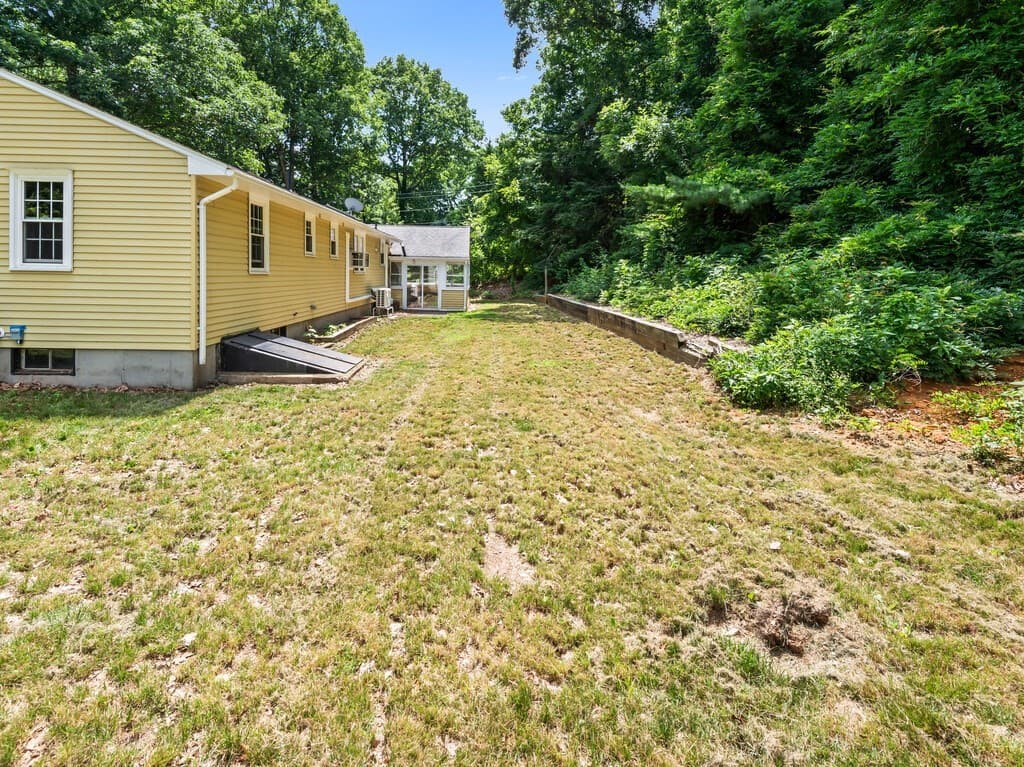 164 Stafford Road, Holland MA 01521 photo 34