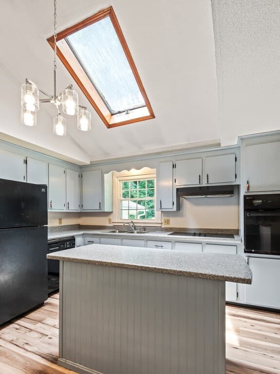 164 Stafford Road, Holland MA 01521 photo 10