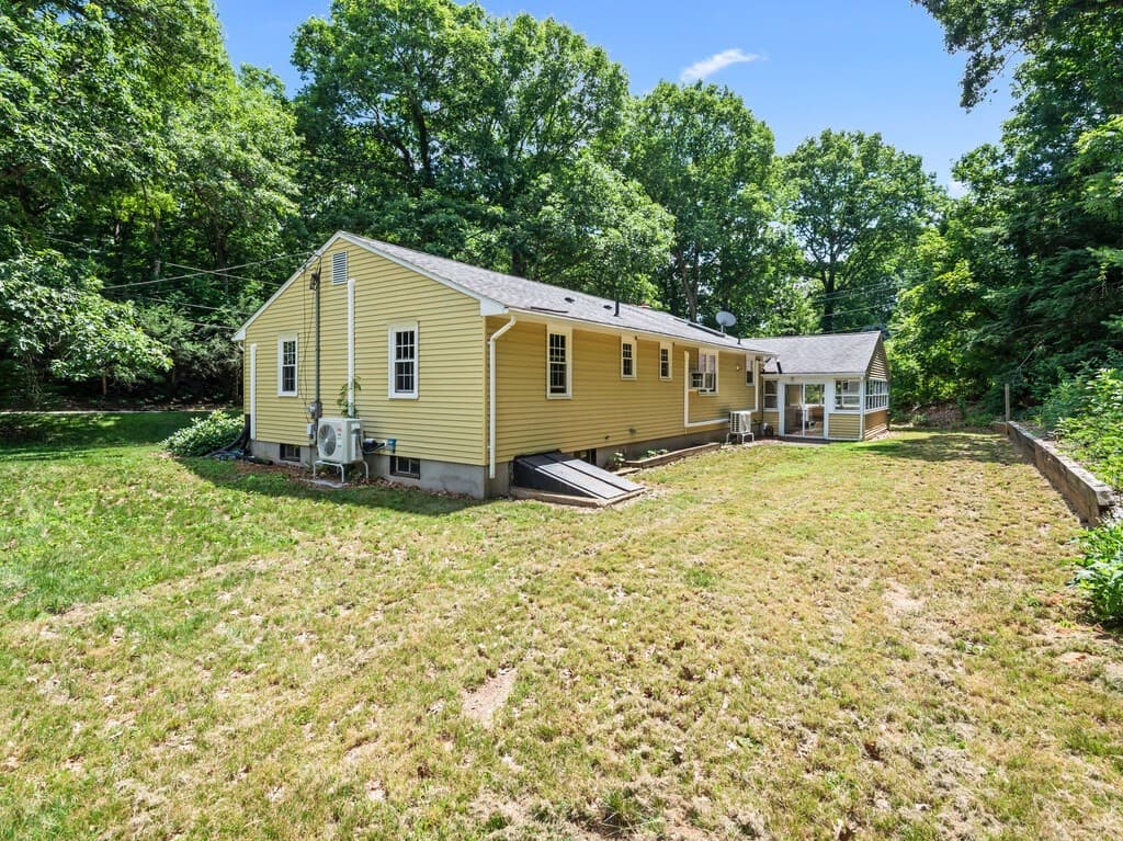 164 Stafford Road, Holland MA 01521 photo 33