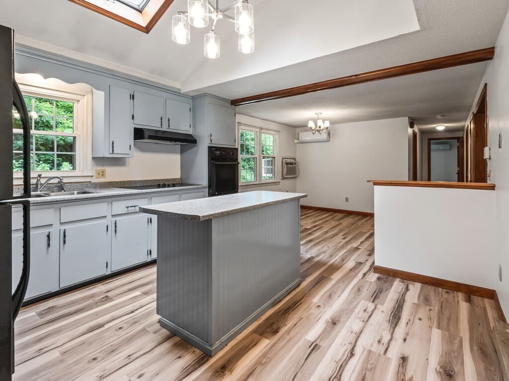 164 Stafford Road, Holland MA 01521 photo 14