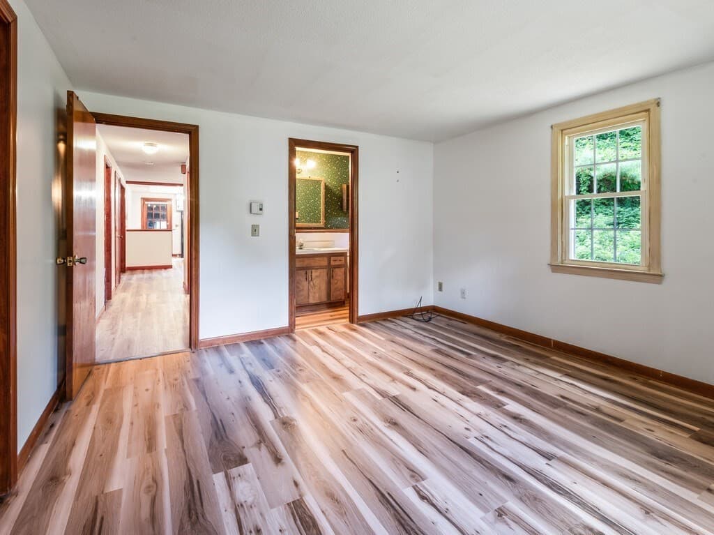 164 Stafford Road, Holland MA 01521 photo 18