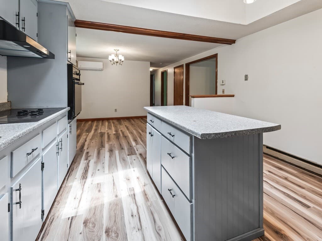 164 Stafford Road, Holland MA 01521 photo 15
