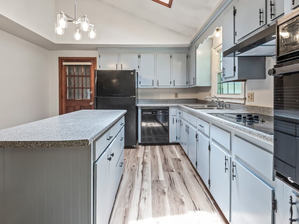 164 Stafford Road, Holland MA 01521 photo 11