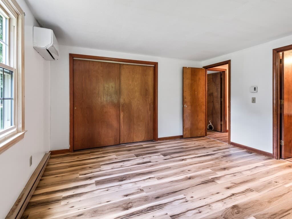 164 Stafford Road, Holland MA 01521 photo 19