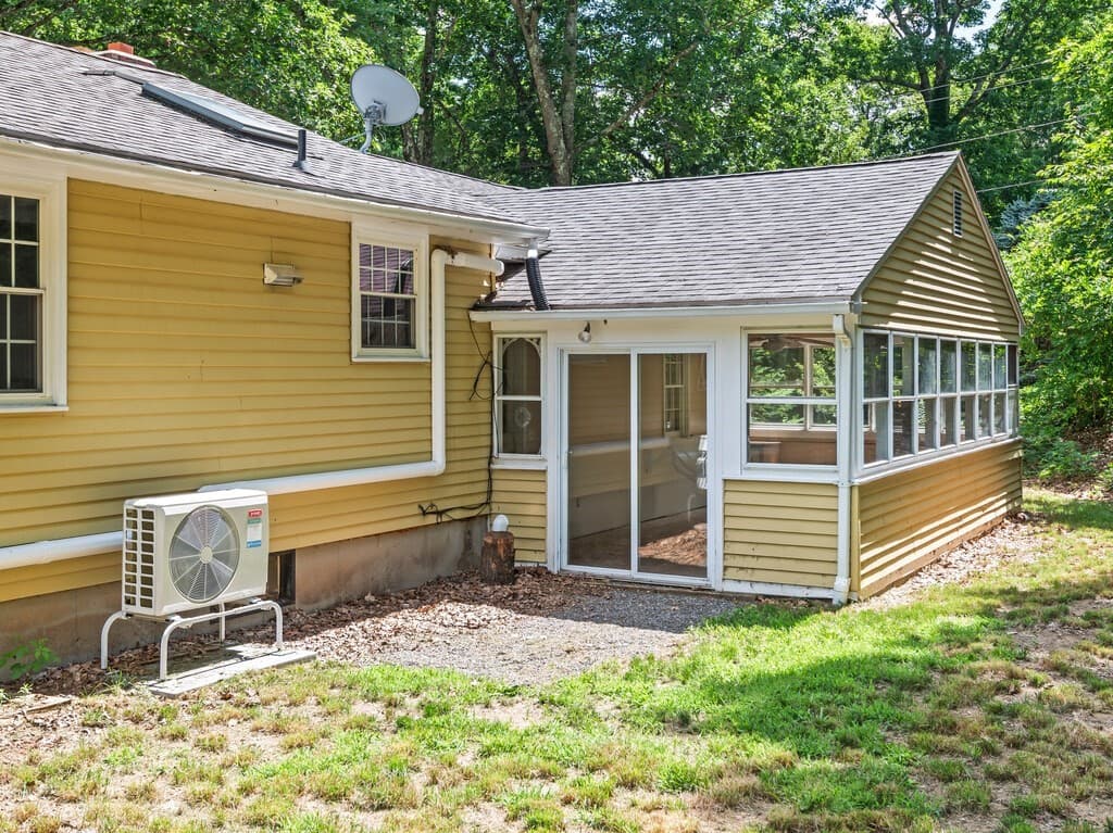 164 Stafford Road, Holland MA 01521 photo 35