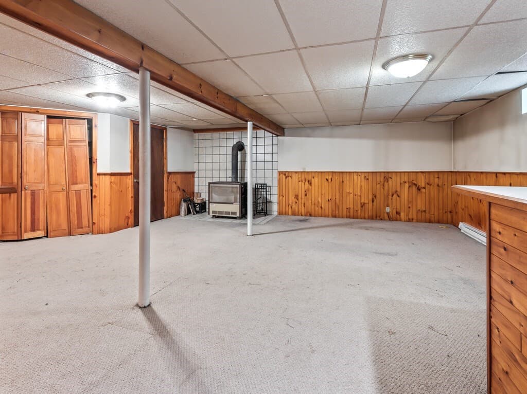164 Stafford Road, Holland MA 01521 photo 31