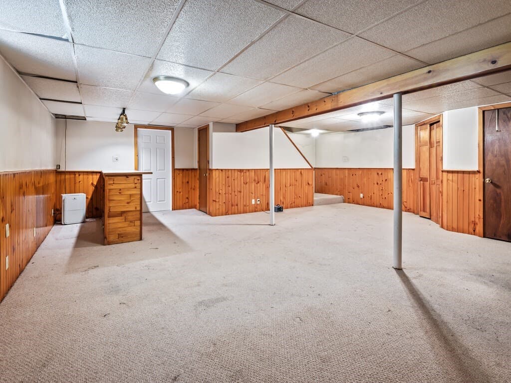 164 Stafford Road, Holland MA 01521 photo 29