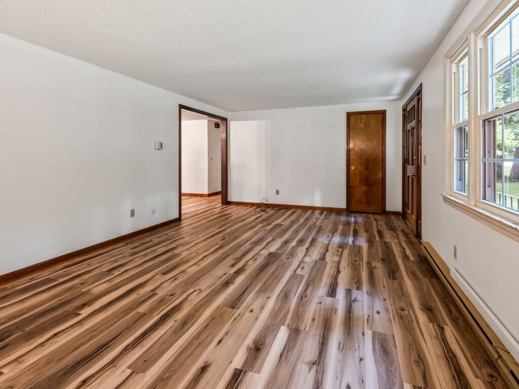 164 Stafford Road, Holland MA 01521 photo 4